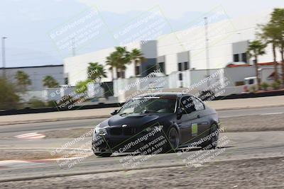 media/Apr-16-2023-Speed Ventures (Sun) [[3ab9819dce]]/Red Group/Session 3 Turn 12 and 13/